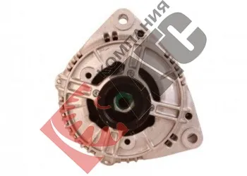 Генератор LRA02700 для Ssangyong Korando 2.0