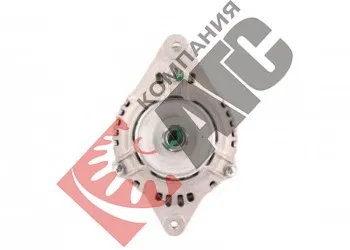 Генератор LRA01262 для Mazda 6 I 2.0