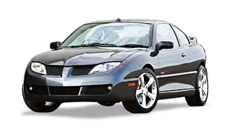 ремонт Стартера PONTIAC (ПОНТИАК) Sunfire