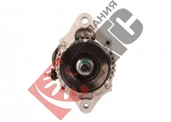 Генератор LRA01719 для Toyota fork lift 5FG10