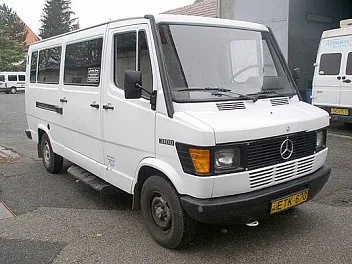 ремонт Генератора MERCEDES (МЕРСЕДЕС) 310