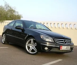 ремонт Стартера MERCEDES (МЕРСЕДЕС) CLC230