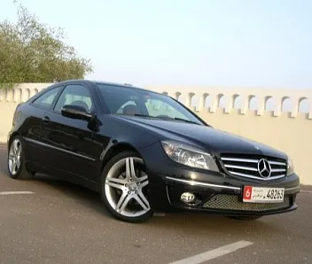 ремонт Генератора MERCEDES (МЕРСЕДЕС) CLC230