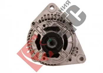 Генератор LRA01623 для Volkswagen LT 28 II 2.3