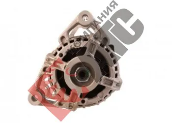 Генератор LRA03343 для Opel Combo B 1.4