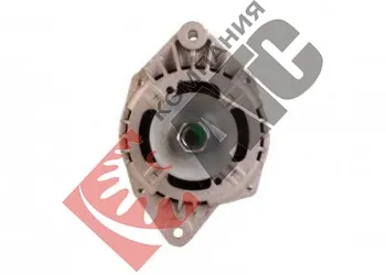Генератор LRA01599 для ВАЗ Niva 1.7