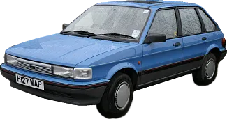 ремонт Стартера ROVER GROUP (РОВЕР) Maestro