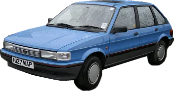 ремонт Генератора ROVER GROUP (РОВЕР) Maestro