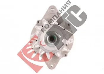 Генератор LRB00342 для Nissan Cabstar II 2.3 D