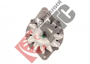 Генератор LRA02623 для Nissan Bluebird 2.0