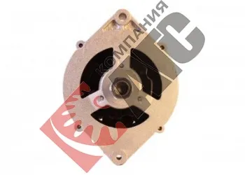 Генератор LRA01068 для Chevrolet Impala 3.8 V6