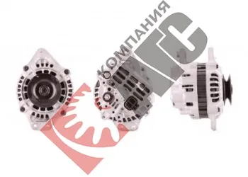Генератор LRA01772 для Mitsubishi L300 2.4