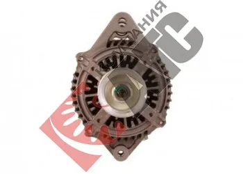 Генератор LRA01522 для Mazda 6 I 2.0