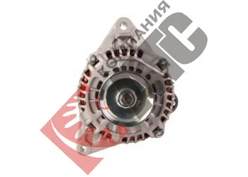 Генератор LRA02312 для Mitsubishi Lancer V 2.0 D
