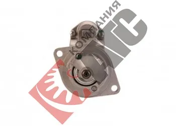 Стартер LRS00536 для Rover group Mini 1.3 Cooper S