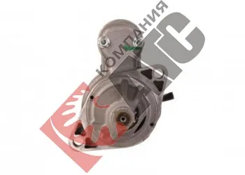 Стартер LRS00545 для Rover group 216 1.6