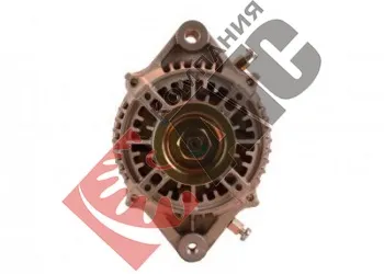 Генератор LRA01228 для Daihatsu Applause I 1.6