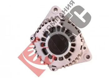 Генератор LRA03496 для Ssangyong Musso 2.9 D