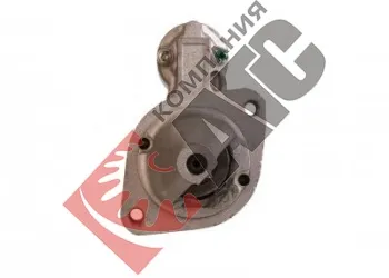 Стартер LRS00903 для Mazda 5 I 1.8