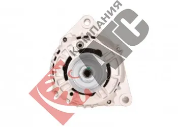 Генератор LRB00311 для Fiat Scudo I 1.9 D