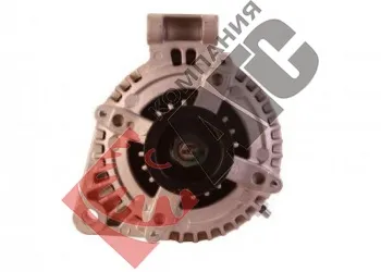 Генератор LRA03383 для Land rover Range Rover III 3.6 TD V8