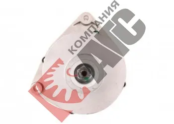 Генератор LRA02676 для Volvo 940 I 2.3