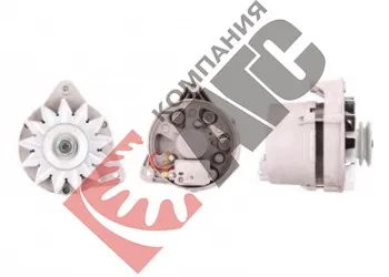 Генератор LRA00535 для Wartburg 353 1.0