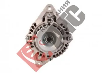 Генератор LRA01573 для Mitsubishi L300 2.5 D