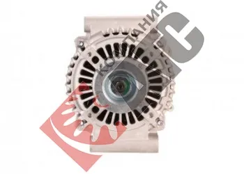 Генератор LRA02297 для Mini One 1.6