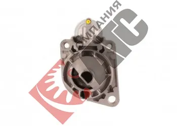 Стартер LRS01323 для Chrysler Le Baron 2.2i