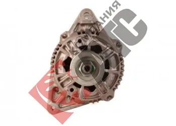 Генератор LRB00345 для Mitsubishi Carisma 1.6