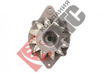 Генератор LRA01883 для Mazda 323 V 1.6 TD