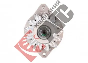 Генератор LRA00190 для Lancia Beta 1.4