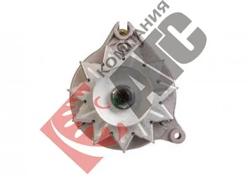 Генератор LRA02601 для Peugeot J5 2.5 D