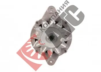 Генератор LRA00348 для Nissan King Vanette 2.0