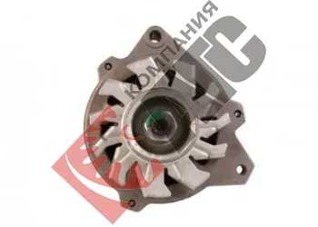 Генератор LRA01731 для Chevrolet Beretta 2.2