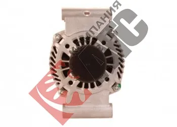 Генератор LRA03363 для Citroen C3 Picasso 1.4 VTi