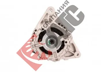 Генератор LRB00513 для Toyota Corolla 1.6