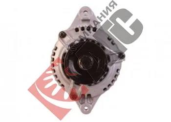 Генератор LRA01386 для Mitsubishi Pajero I 2.6
