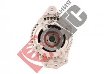 Генератор LRA02941 для Mini One 1.4