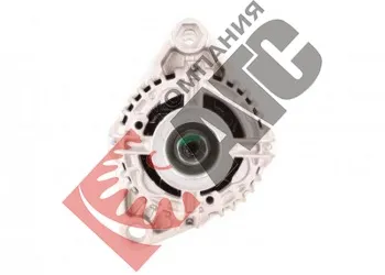 Генератор LRA01874 для Fiat Bravo I 1.6 16V