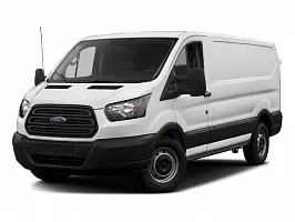 Ремонт Стартера Ford (ФОРД) Cargo 1111