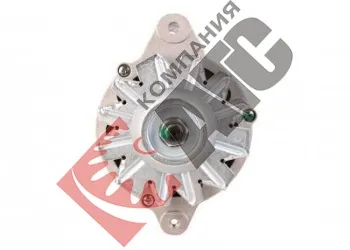 Генератор LRA00401 для Mazda 6 I 1.8