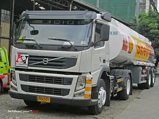 ремонт Стартера VOLVO (ВОЛЬВО) FM330