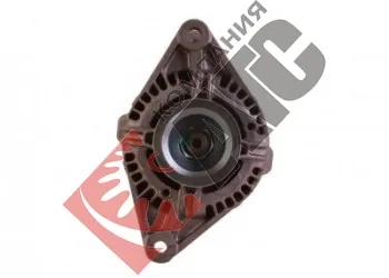 Генератор LRB00330 для Fiat Bravo I 1.4