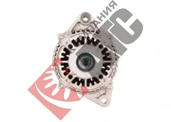 Генератор LRB00468 для Land rover Freelander I 1.8i 16V