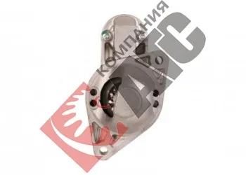 Стартер LRS02395 для Mitsubishi Colt VI 1.5