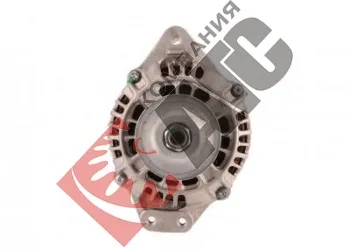 Генератор LRA01382 для Mitsubishi L300 2.0