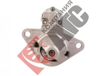 Стартер LRT00208 для Rover group 218 1.8 K Vi