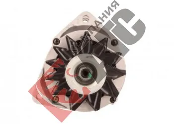 Генератор LRA01704 для Fiat Tipo 1.4